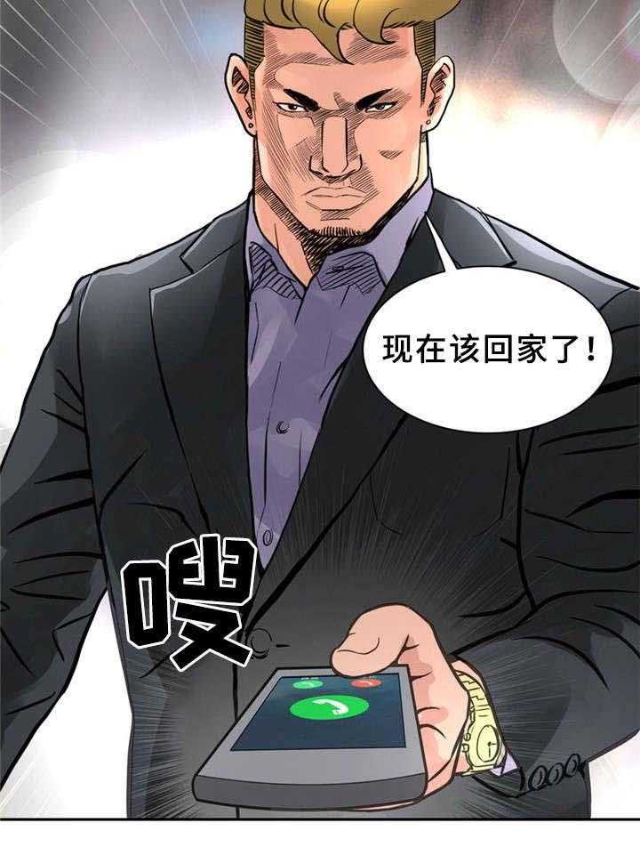 19.jpg