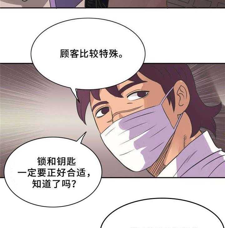 13.jpg