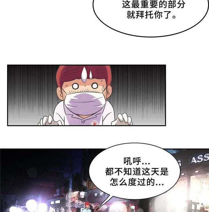 14.jpg