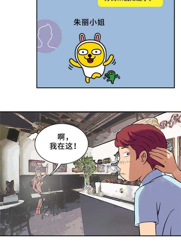 17.jpg
