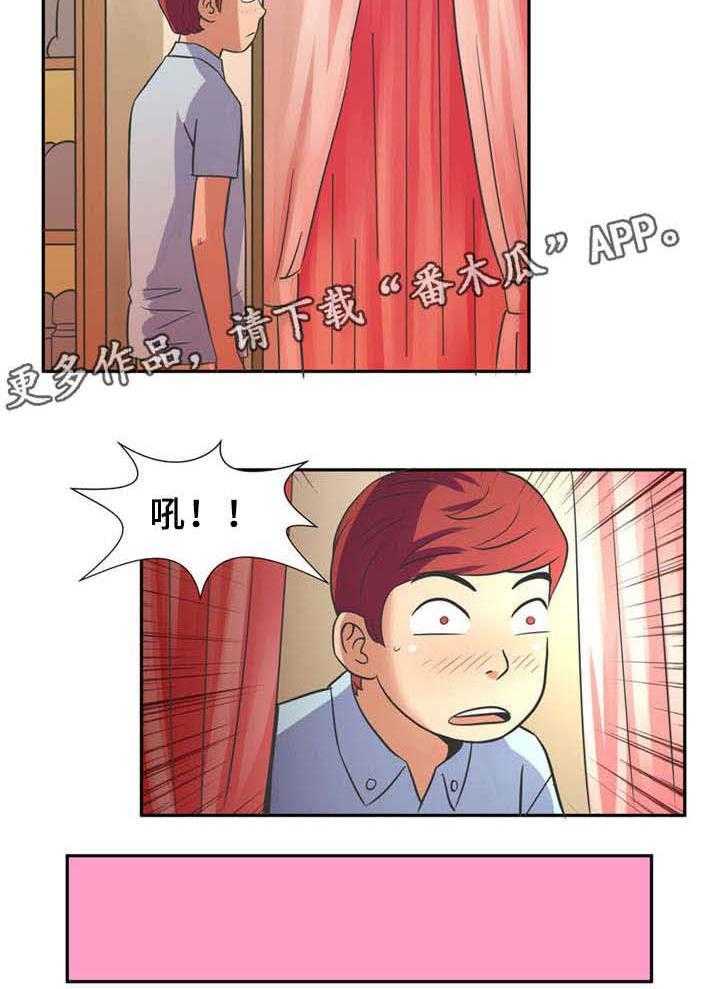 18.jpg