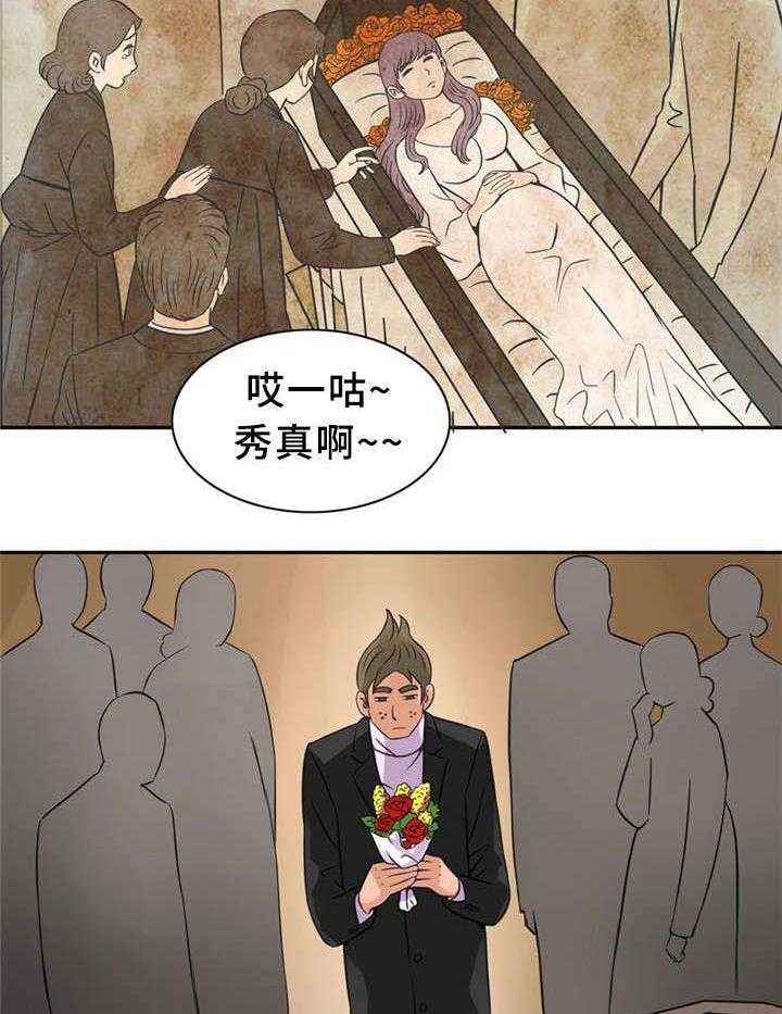 21.jpg
