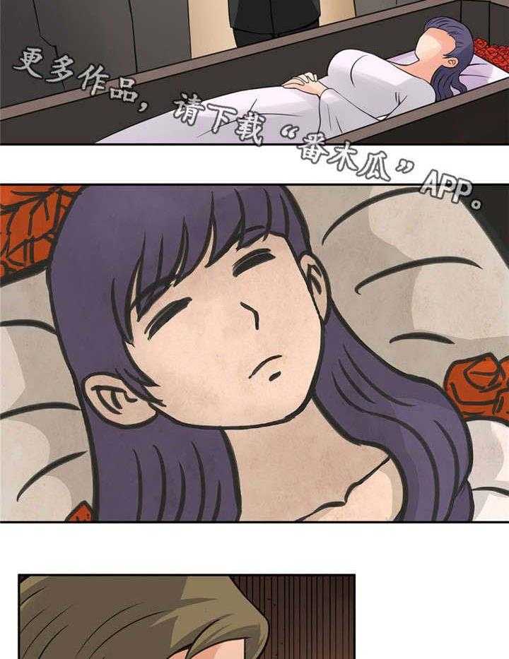 22.jpg