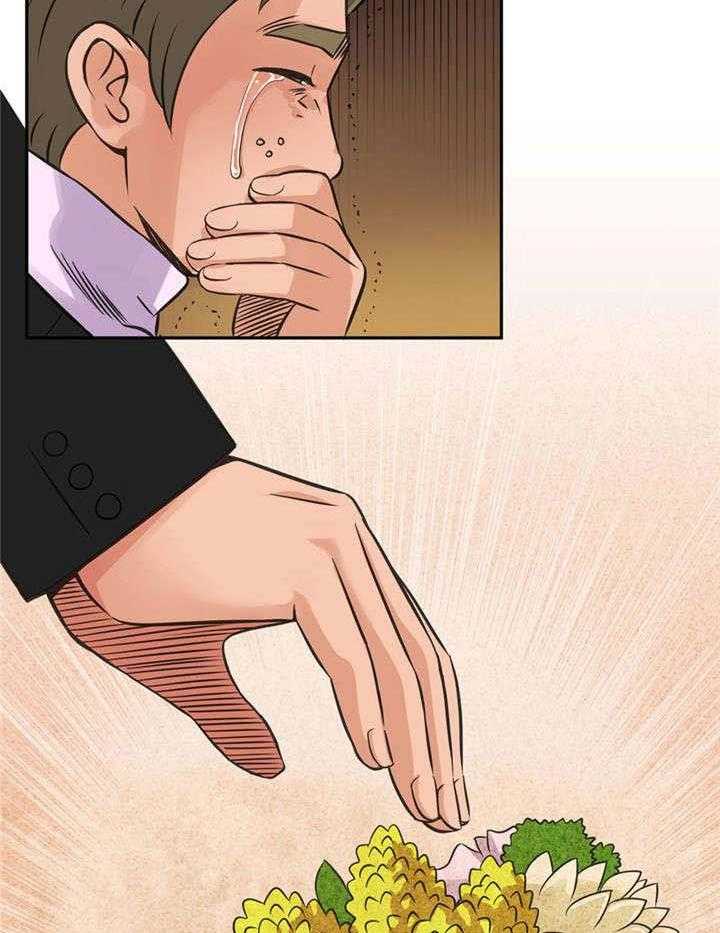 23.jpg