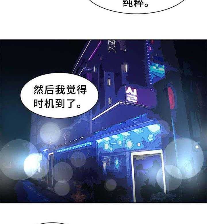12.jpg