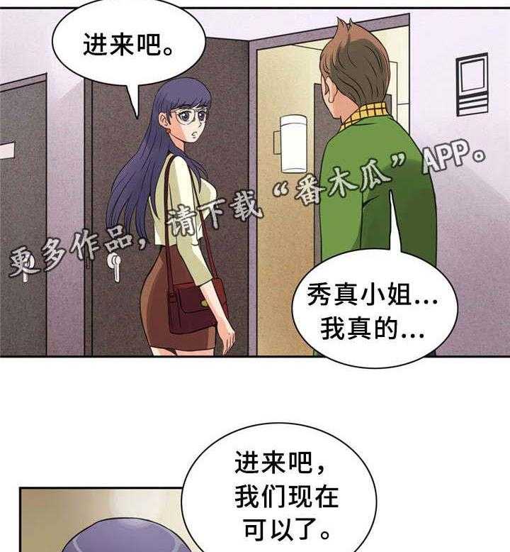 13.jpg