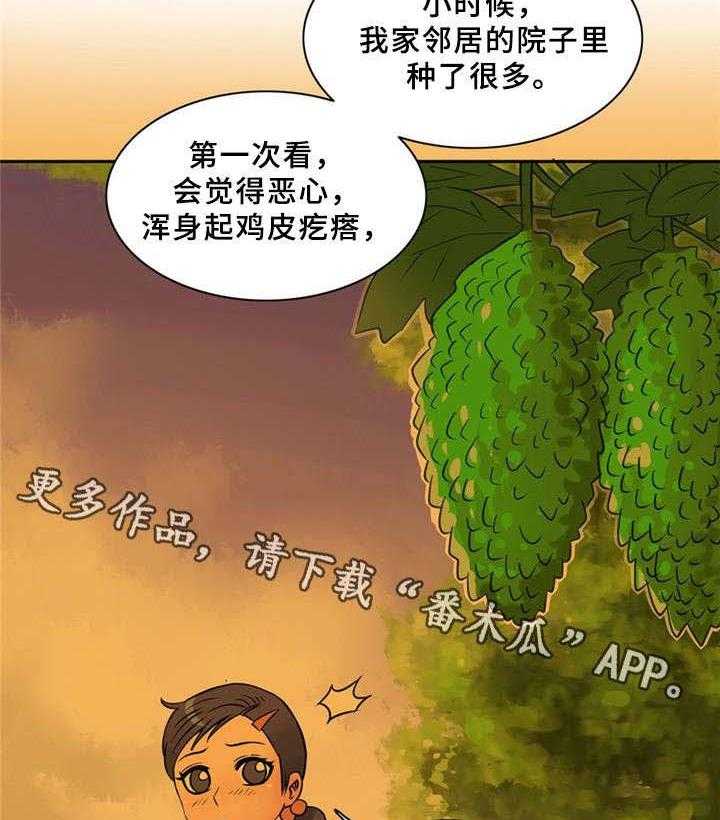 20.jpg