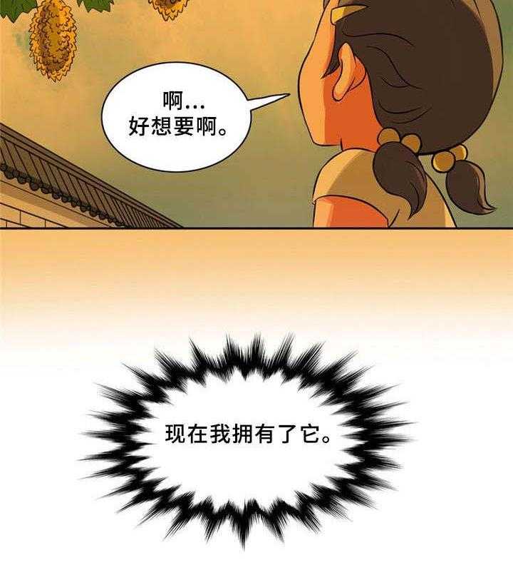 22.jpg