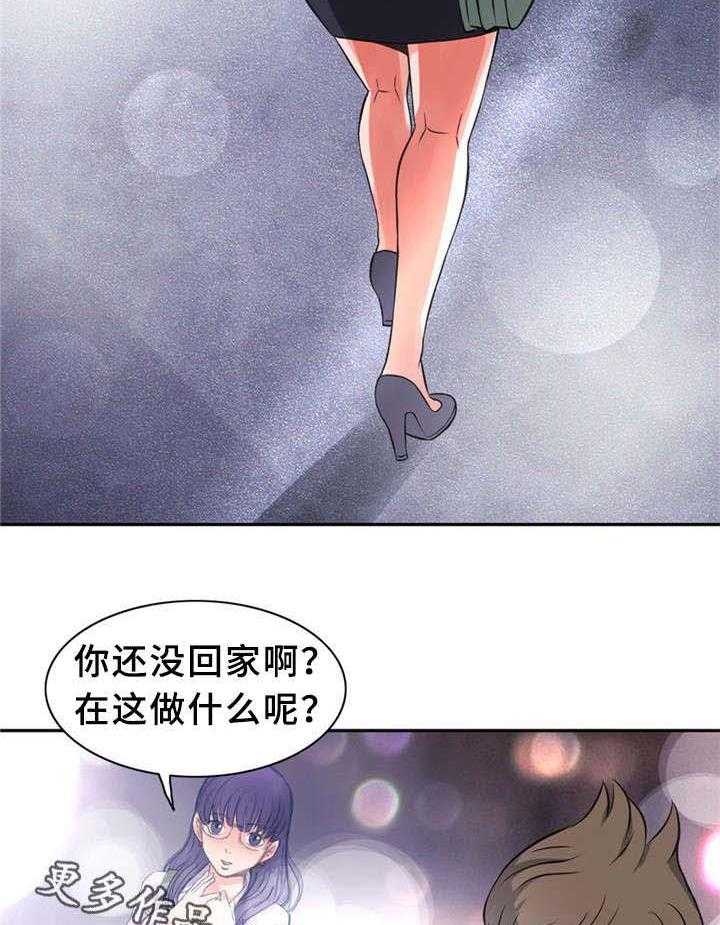16.jpg
