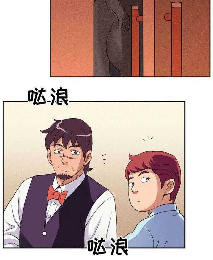 15.jpg