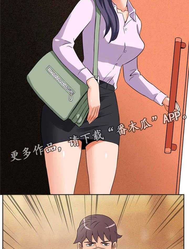 17.jpg