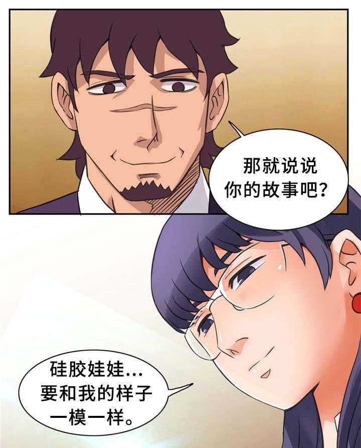 22.jpg