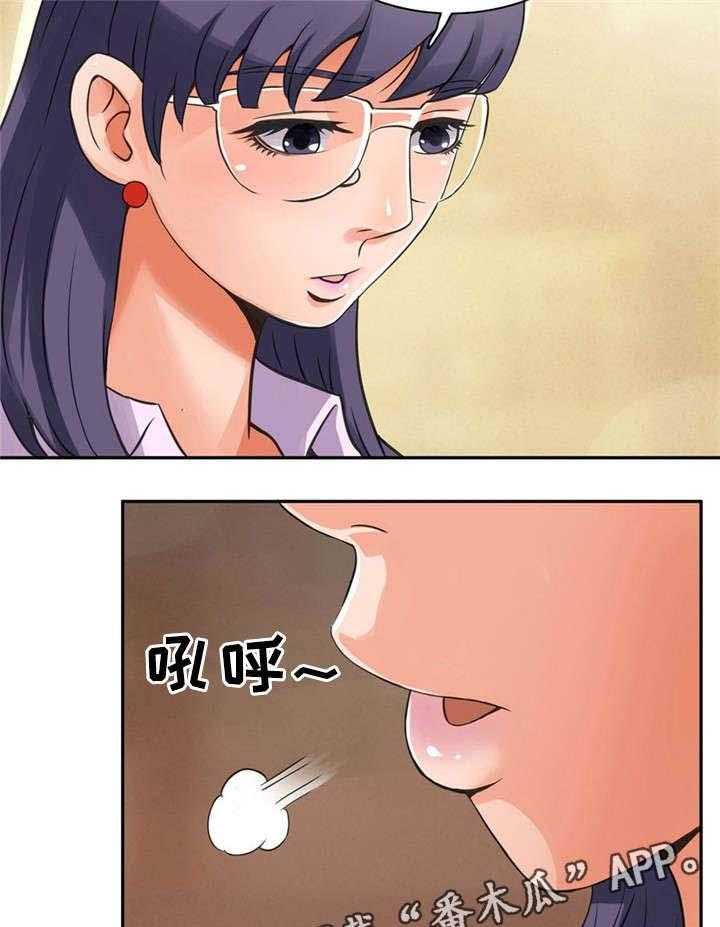 25.jpg