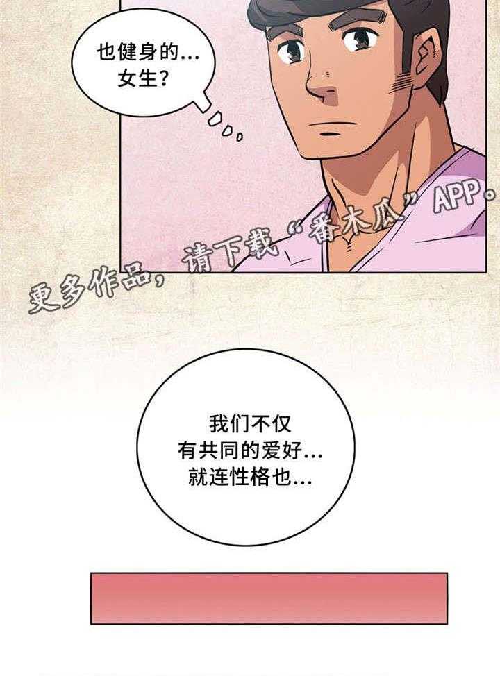 13.jpg