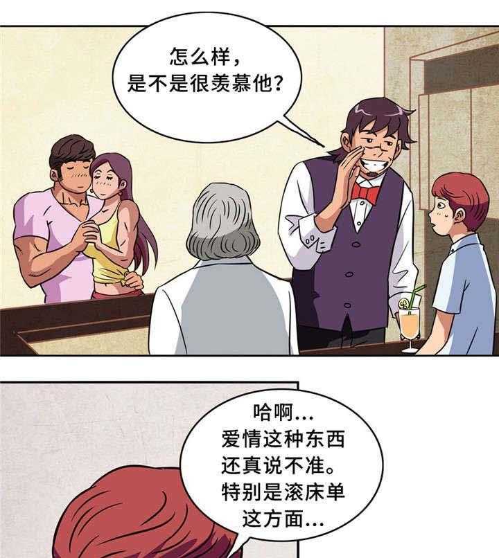 18.jpg