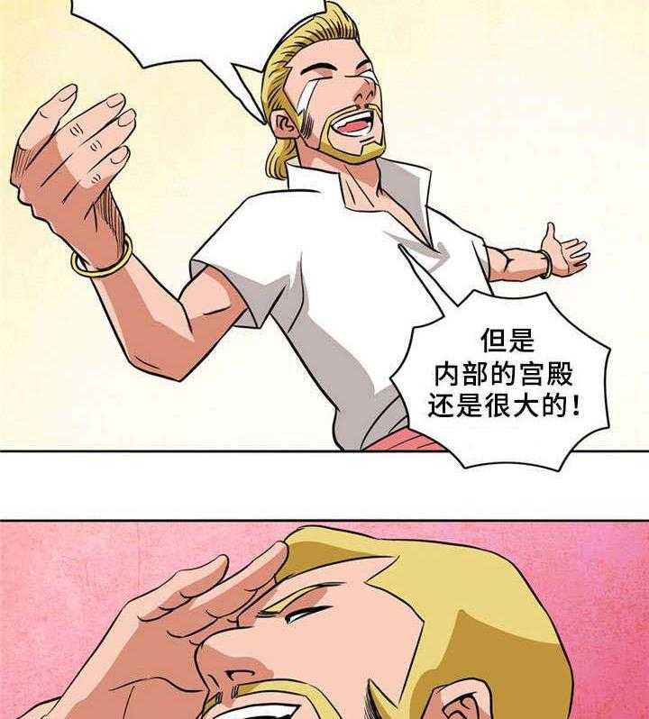 8.jpg