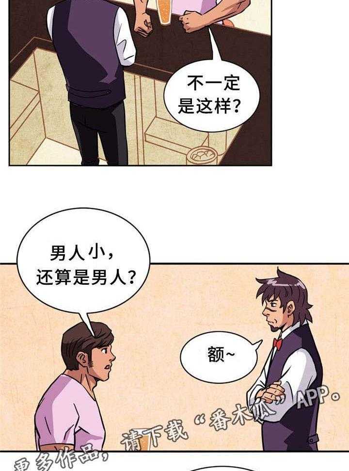 17.jpg