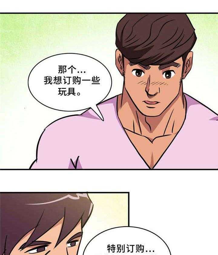 11.jpg
