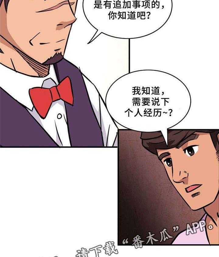 12.jpg