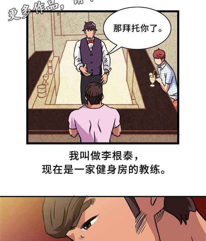 13.jpg
