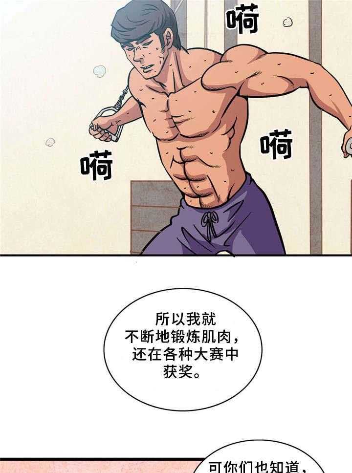 19.jpg