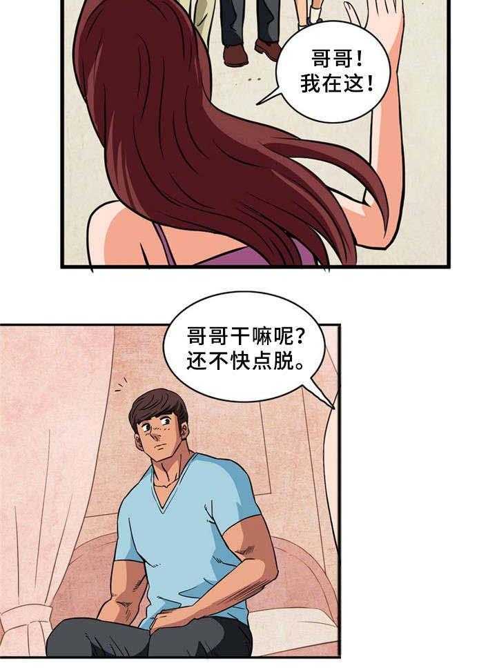 22.jpg