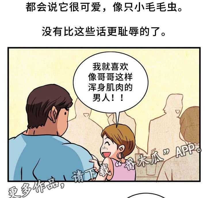 24.jpg
