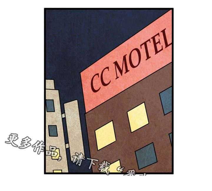 26.jpg