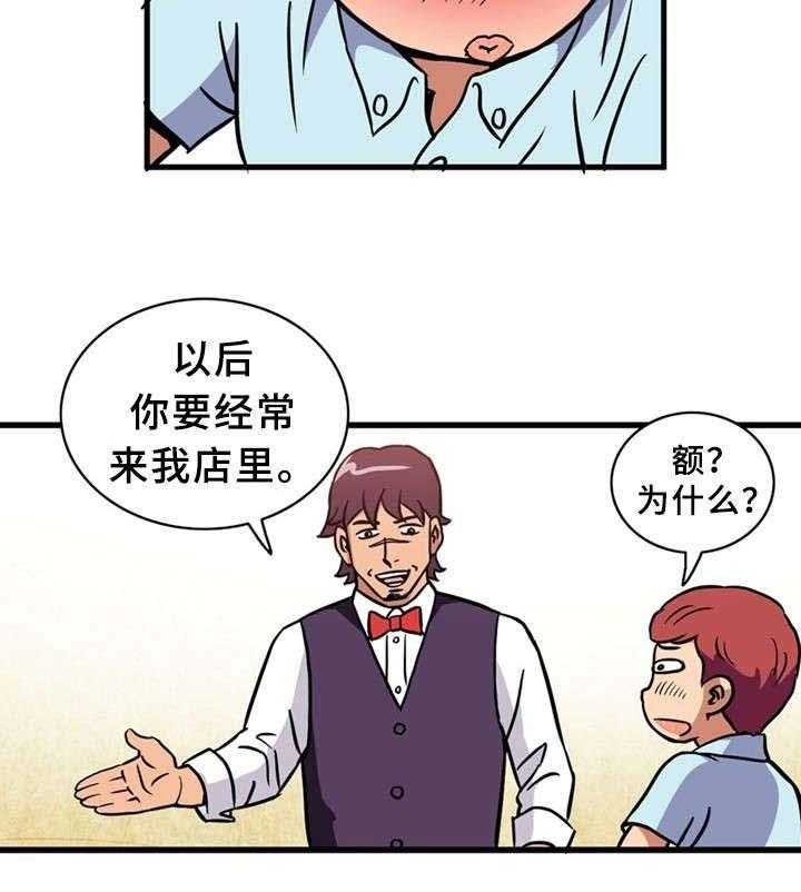 5.jpg