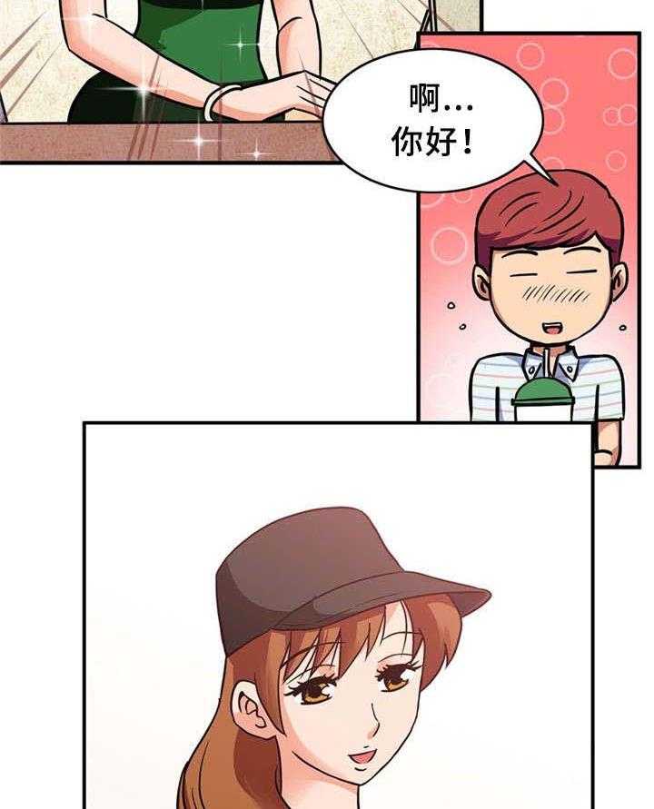 14.jpg