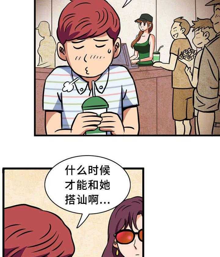 17.jpg