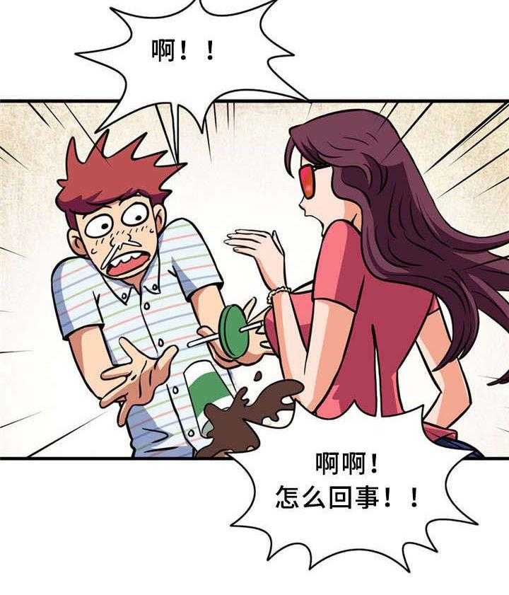 19.jpg