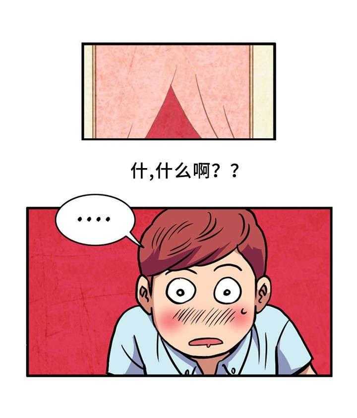 17.jpg