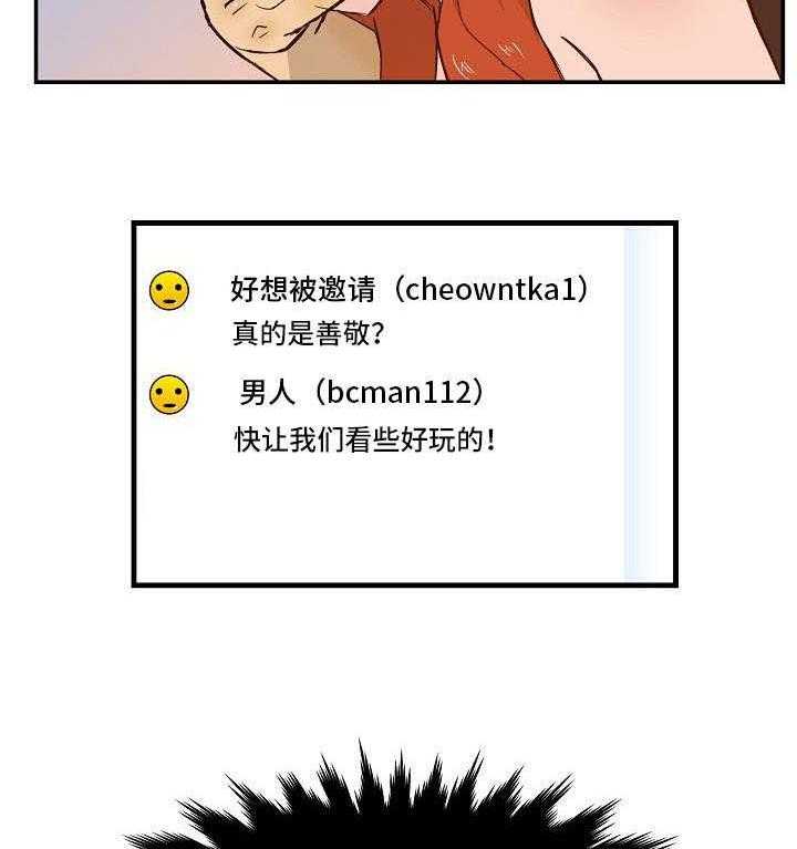 17.jpg