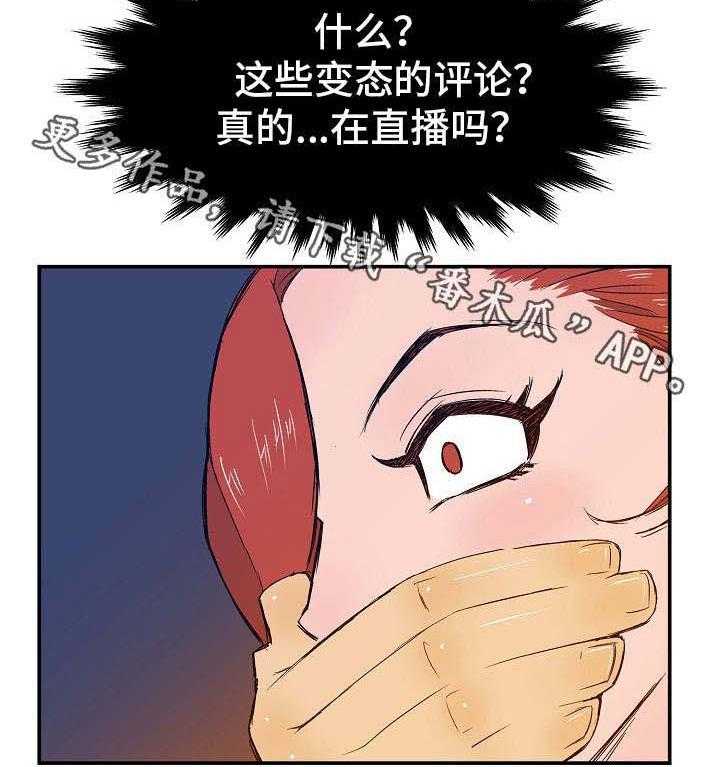 18.jpg