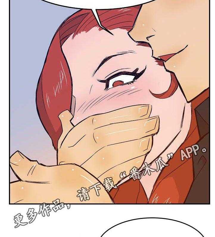 22.jpg