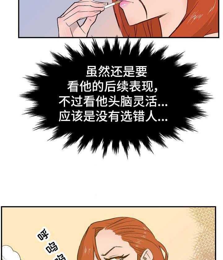 12.jpg