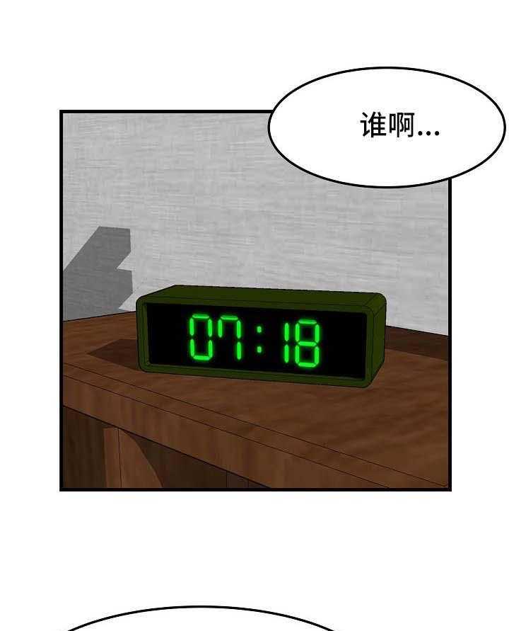 21.jpg
