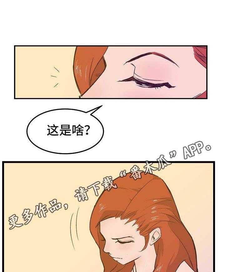 31.jpg