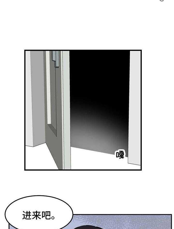 36.jpg