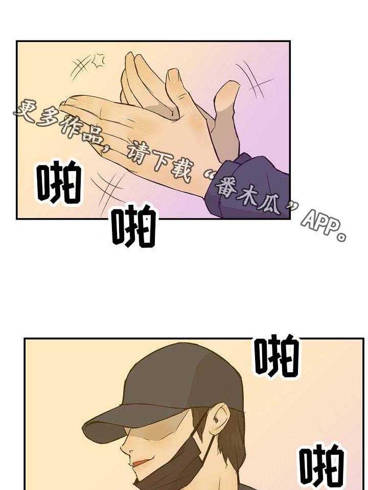 11.jpg