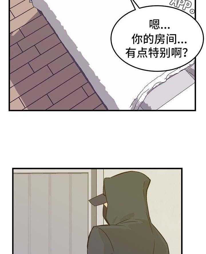 20.jpg