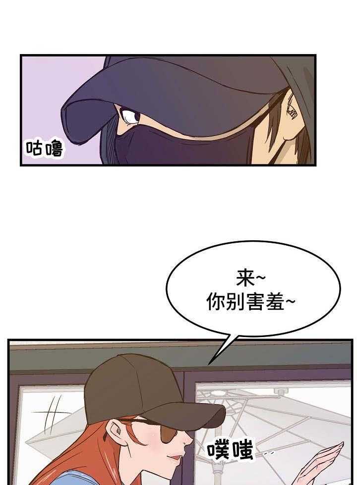 16.jpg