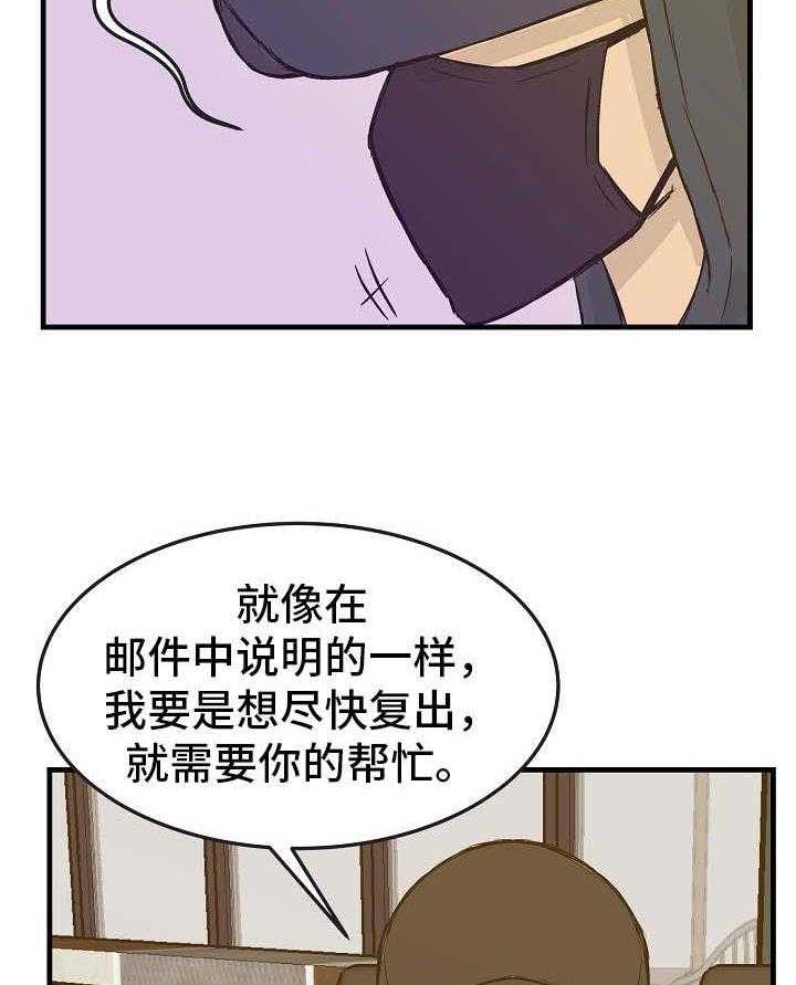 22.jpg