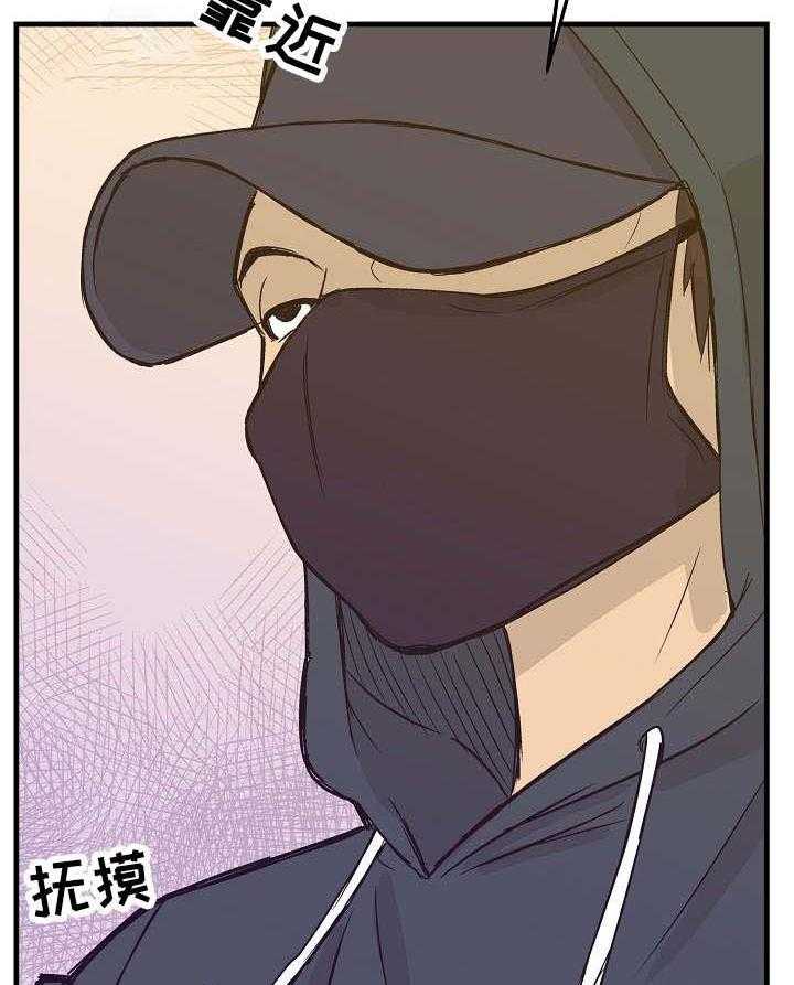 26.jpg