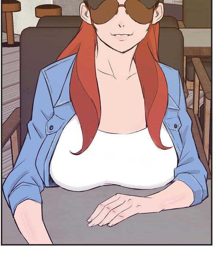 32.jpg