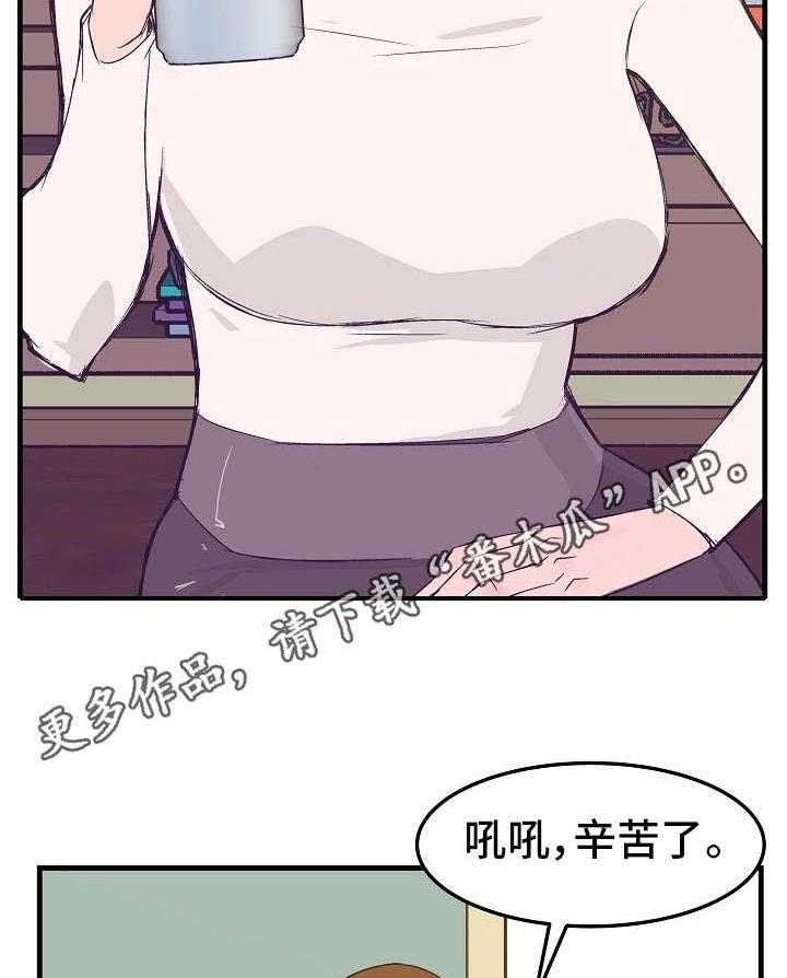 5.jpg