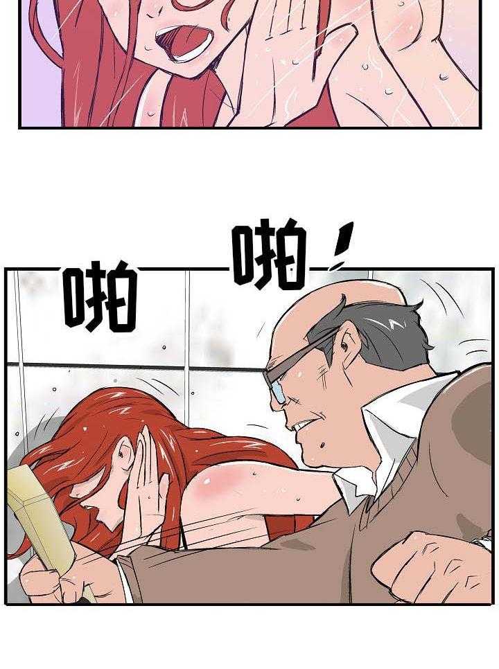 25.jpg