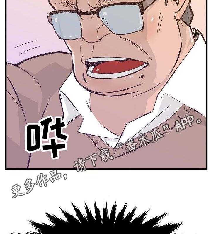 27.jpg