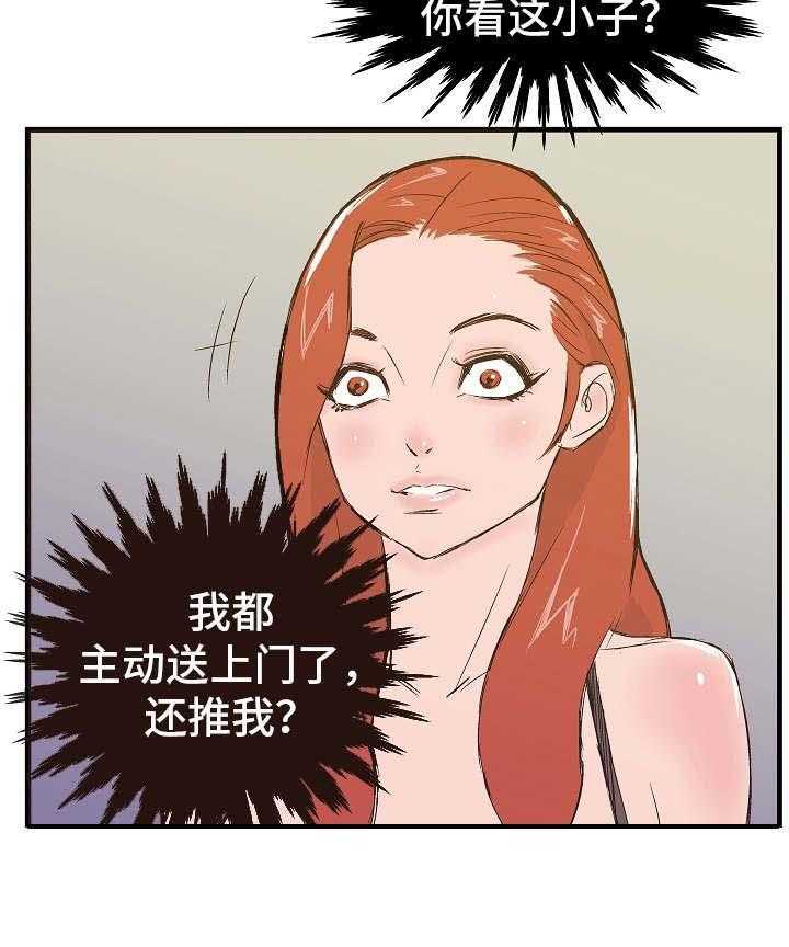 13.jpg